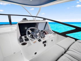 2022 Intrepid 438 Evolution zu verkaufen