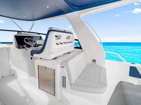 2022 Intrepid 438 Evolution