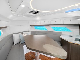 2022 Intrepid 438 Evolution zu verkaufen
