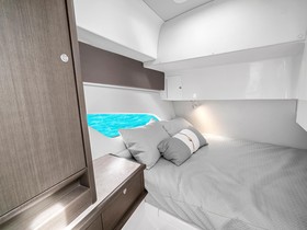 2022 Intrepid 438 Evolution kaufen