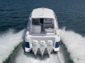 2022 Intrepid 438 Evolution kaufen