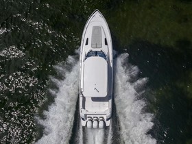 2022 Intrepid 438 Evolution