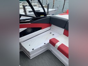 2019 Glastron Gts 225 Br Sport Series for sale