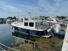 Buy 2002 American Tug 340