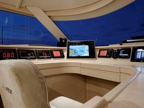 2014 Ocean Explorer Catamarans 60 za prodaju