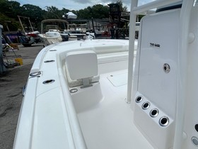 2023 Caymas 28Hb for sale