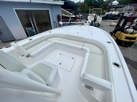 2023 Caymas 28Hb for sale