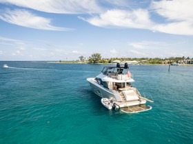 2019 Monte Carlo Yachts 65 zu verkaufen