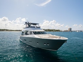 2019 Monte Carlo Yachts 65 kaufen