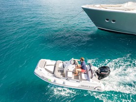 2019 Monte Carlo Yachts 65 à vendre