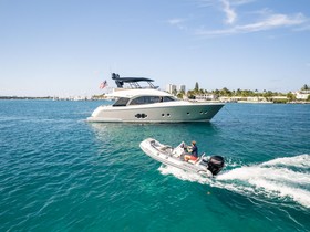 Buy 2019 Monte Carlo Yachts 65