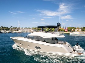 Acheter 2019 Monte Carlo Yachts 65