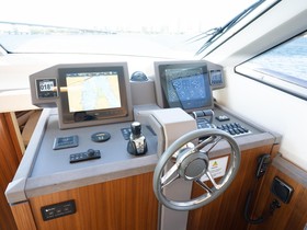 Acheter 2019 Monte Carlo Yachts 65