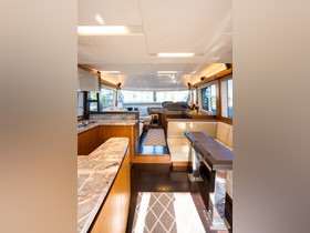 2019 Monte Carlo Yachts 65 za prodaju