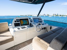 Kupiti 2019 Monte Carlo Yachts 65