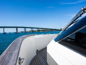 2019 Monte Carlo Yachts 65