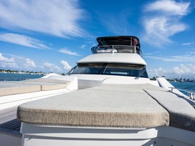 2019 Monte Carlo Yachts 65 kaufen