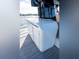 2019 Monte Carlo Yachts 65 for sale