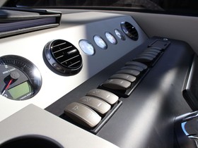 2015 Fairline Targa 48 Gt на продажу