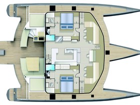 2025 Neel 65 Evolution kaufen