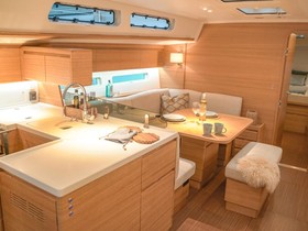 2024 X-Yachts X-Cruising Xc-50 for sale