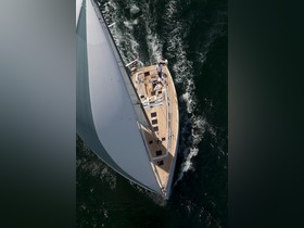 Buy 2024 X-Yachts X-Cruising Xc-50
