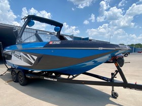 2017 Tige Rzx3 for sale