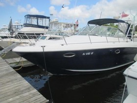 2006 Sea Ray 290 Amberjack for sale