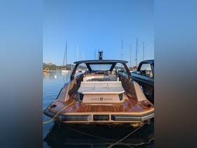 Købe 2023 Apex Yachts 60