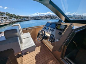 2023 Apex Yachts 60 for sale