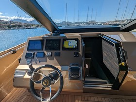 2023 Apex Yachts 60