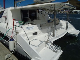 Acquistare 2015 Leopard 44