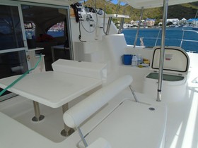 2015 Leopard 44