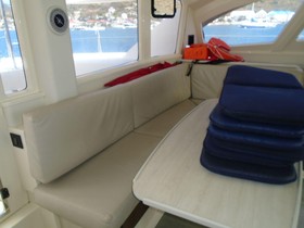 2015 Leopard 44
