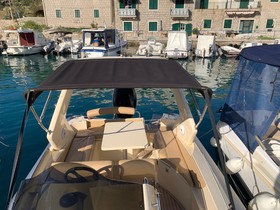 2017 Solemar 25.1 Offshore for sale