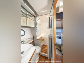 2024 Tiara Yachts 49 Coupe te koop