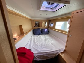 Купить 2013 Lagoon 450 F