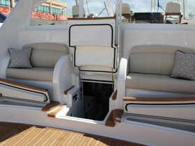 2024 Viking 48 Sport Tower (Tbd) for sale