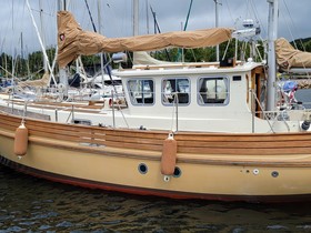 1985 Fisher 37 for sale