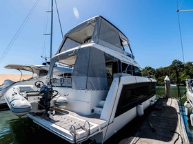 2019 Fountaine Pajot My40 for sale