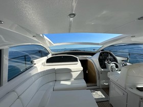 2011 Pershing 50.1 for sale