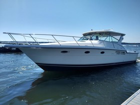 Tiara Yachts 41 Open