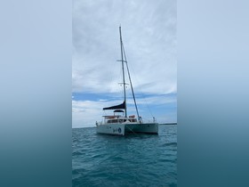 2009 Lagoon 440 for sale