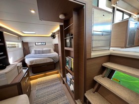 2022 Lagoon 46 for sale