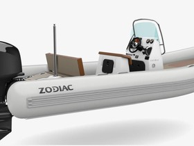 2022 Zodiac Medline 580 на продаж