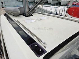 Kjøpe 2017 Beneteau Oceanis 55