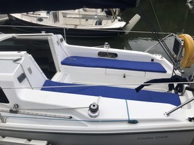 2008 Catalina 22 Mkii for sale