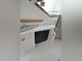 2006 Sea Ray 44 Sundancer