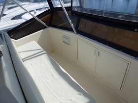 1988 Viking 41 Conv Sport Fisher