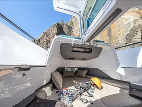 2022 Axopar 37 Xc Cross Cabin for sale